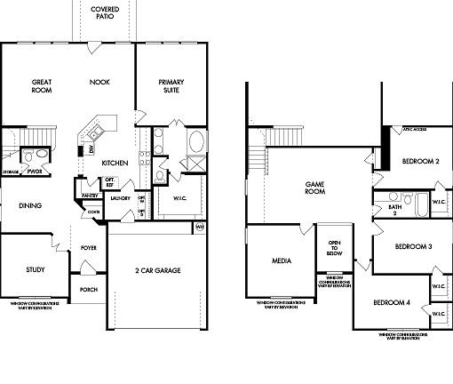 5th image of 1829 Settlement Way #Wqm1si