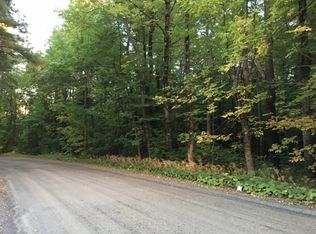0 Jesters Ln, Becket, MA 01223