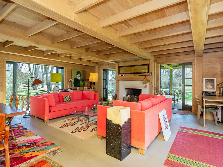 57 Jobs Ln — Photo 30