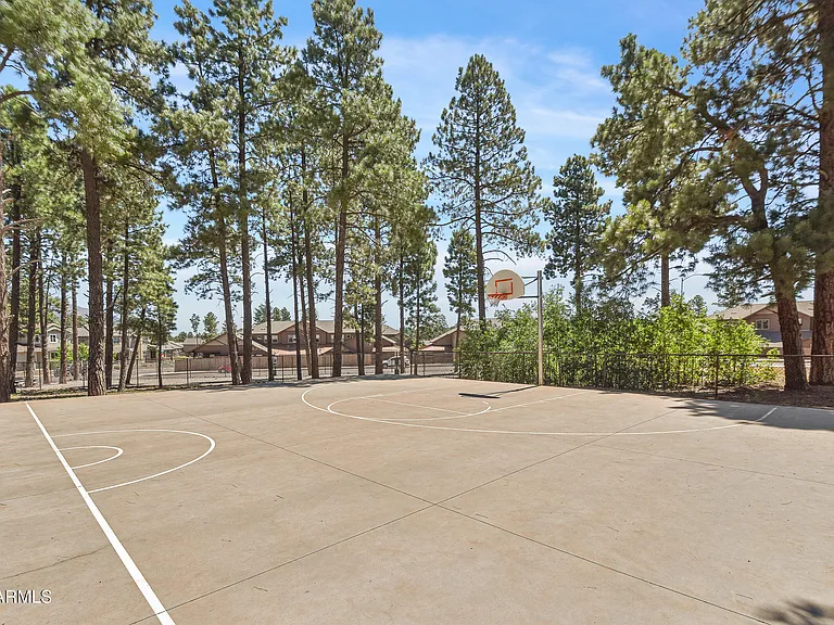 2477 W Mission Timber Cir — Photo 71