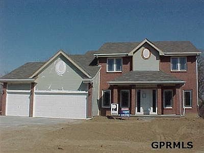1st image of 3413 Piney Creek Dr