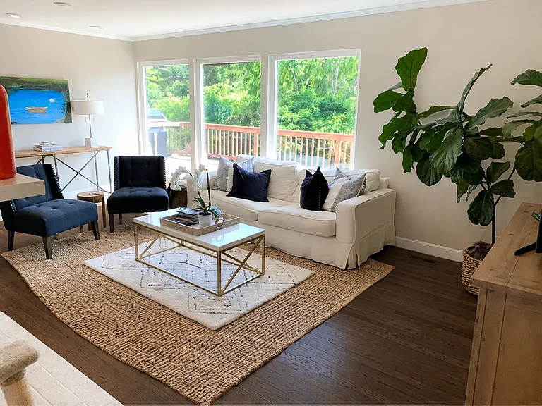 30 Martling Rd — Photo 3