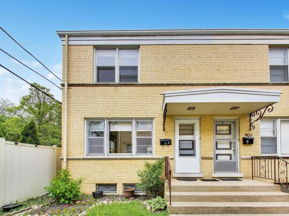 7911 North Ave APT F, River Forest, IL 60305