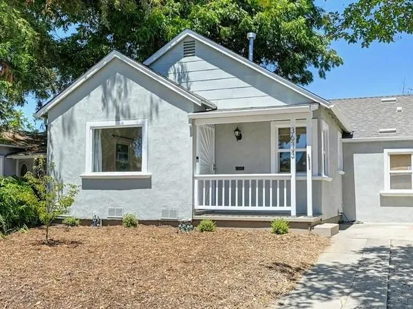 3633 7th Ave, Sacramento, CA 95817