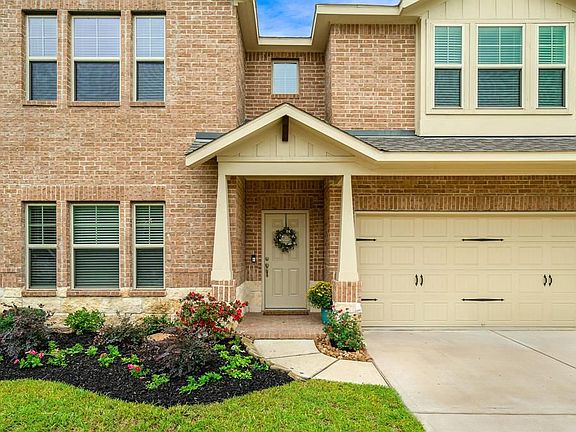 2nd image of 174 Meadow Valley Dr