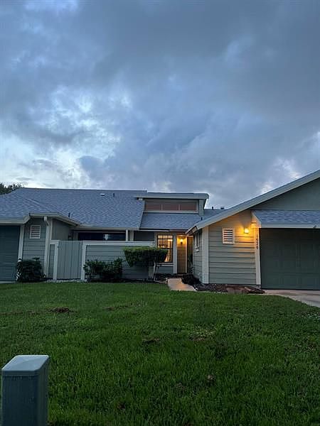 1st image of 1526 SE Talbrook Ct