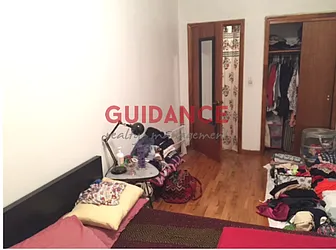 Rented by Guidance Realty Corp.