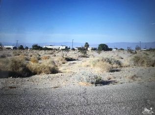 2767 Superior Ave, Thermal, CA 92274