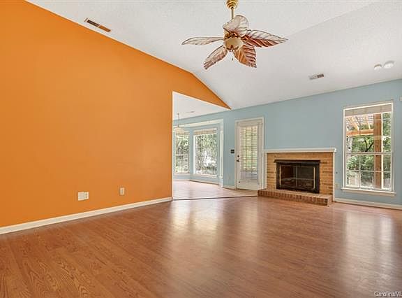 5th image of 8549 Langley Mill Ct