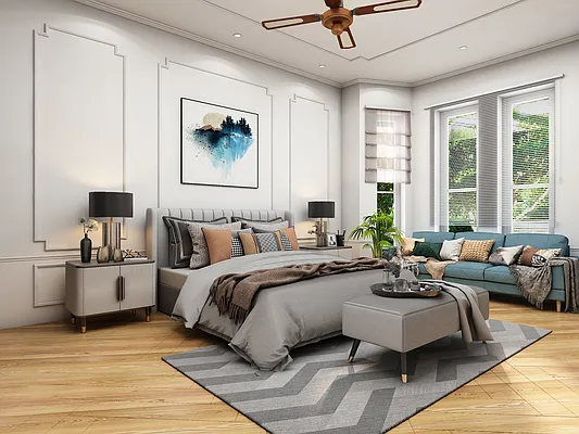 Sold by HighRiseNY | media 21