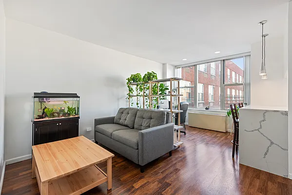 Rented by Douglas Elliman | media 11