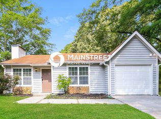 2031 Jayson Way, Snellville, GA 30078