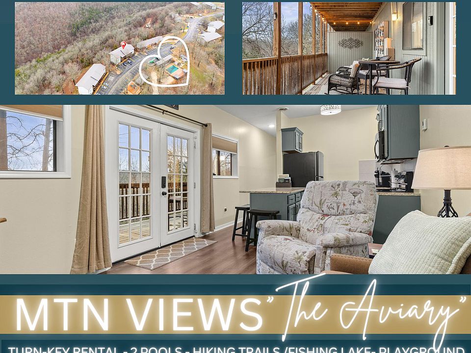 1st image of 388 Notch Lane #A BLDG 5