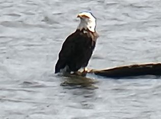 915 Strike King Dr LOT 203, Cedar Grove, TN 38321