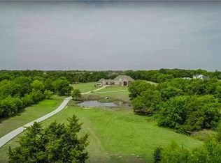 655 E Highland Rd, Ovilla, TX 75154