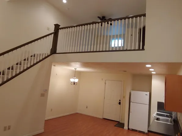 204 Point St, Saltsburg, PA 15681