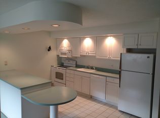 401 Westage At The Hbr, Rochester, NY 14617