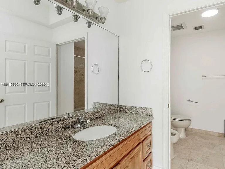 3590 Coral Way #910 — Photo 6