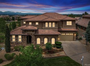 199 Morning Dew Pl, Highlands Ranch, CO 80126
