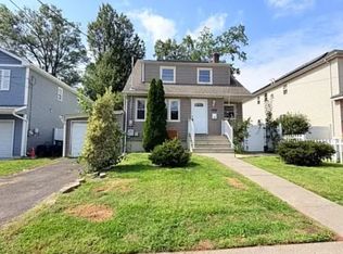 1028 Morris Ave, Union, NJ 07083