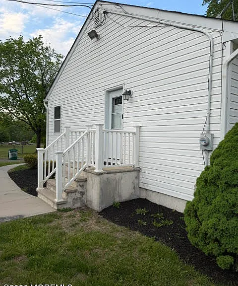 206 Taylors Mills Rd — Photo 2