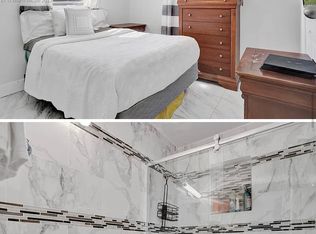 6840 Park St #6840, Hollywood, FL 33024