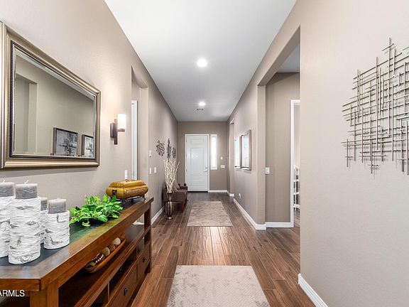 3rd image of 22274 E Tierra Grande Ct