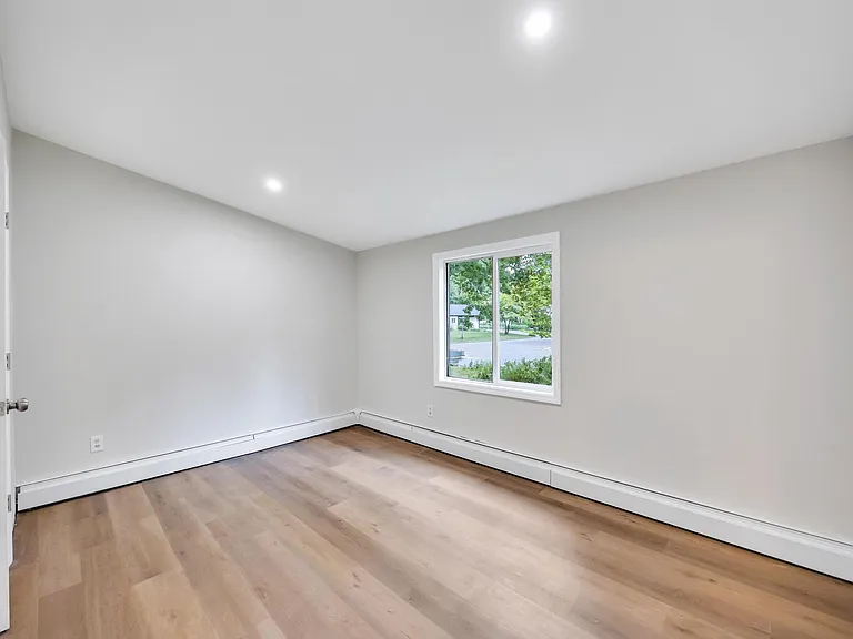 3 Willow Ct — Photo 27