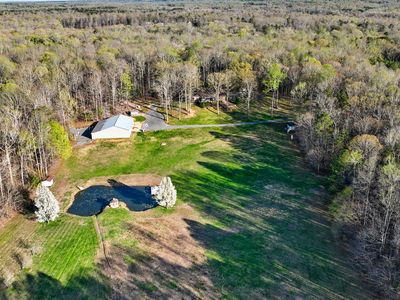 41998 Pleasant Valley Ct, Hollywood, MD, 20636