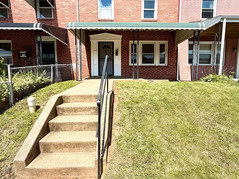 5417 Nelson Ave — Photo 28