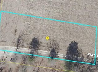 LOT 1 Boykin Rd, Clinton, NC 28328