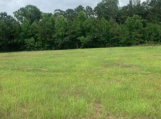 Promenade Ct, Tallahassee, FL 32312