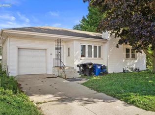 2063 Mount Pleasant STREET, Racine, WI 53404