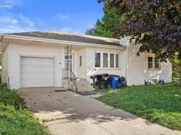 2063 Mount Pleasant STREET, Racine, WI 53404