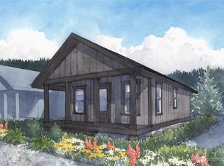 110 Bungalow Loop, Pacific Beach, WA 98571