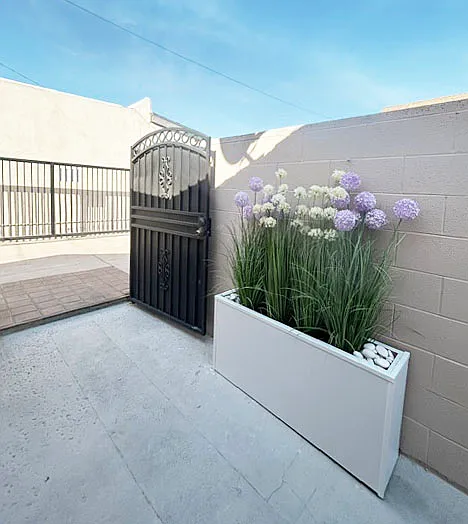 1 bed, 900 sqft, $2,250 — Photo 4