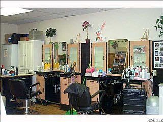 2nd image of 224 Washington St