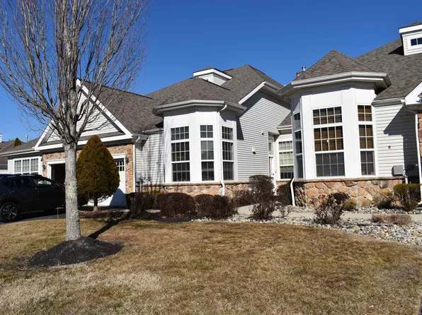 6 Delray Ln, Absecon, NJ 08201