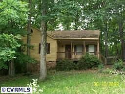 1st image of 608 Battenburg Ct