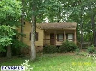 608 Battenburg Ct, Richmond, VA 23236