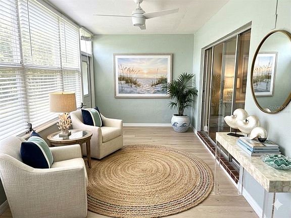 5th image of 1819 SHORE DRIVE S #103