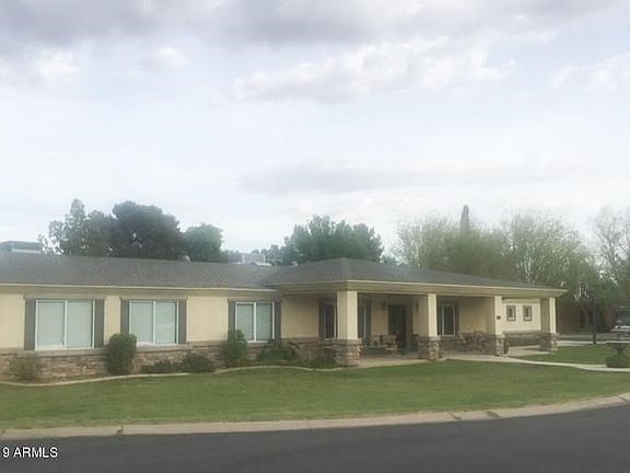 DB86A122-F5C7-42E5-AE39-D98497CE5AD9-2