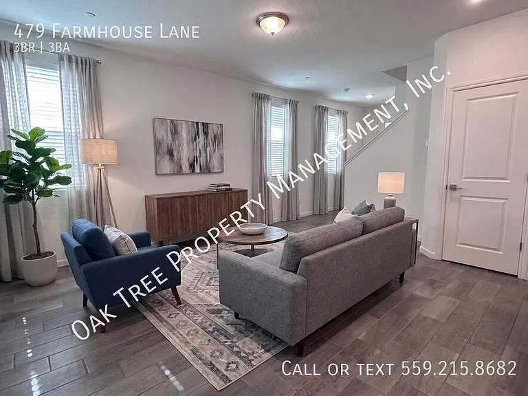 479 Farmhouse Ln — Photo 5