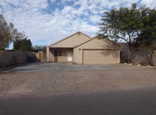 350 S Main Dr, Apache Junction, AZ 85120
