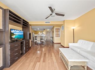 421 Olohana St APT 2003, Honolulu, HI 96815
