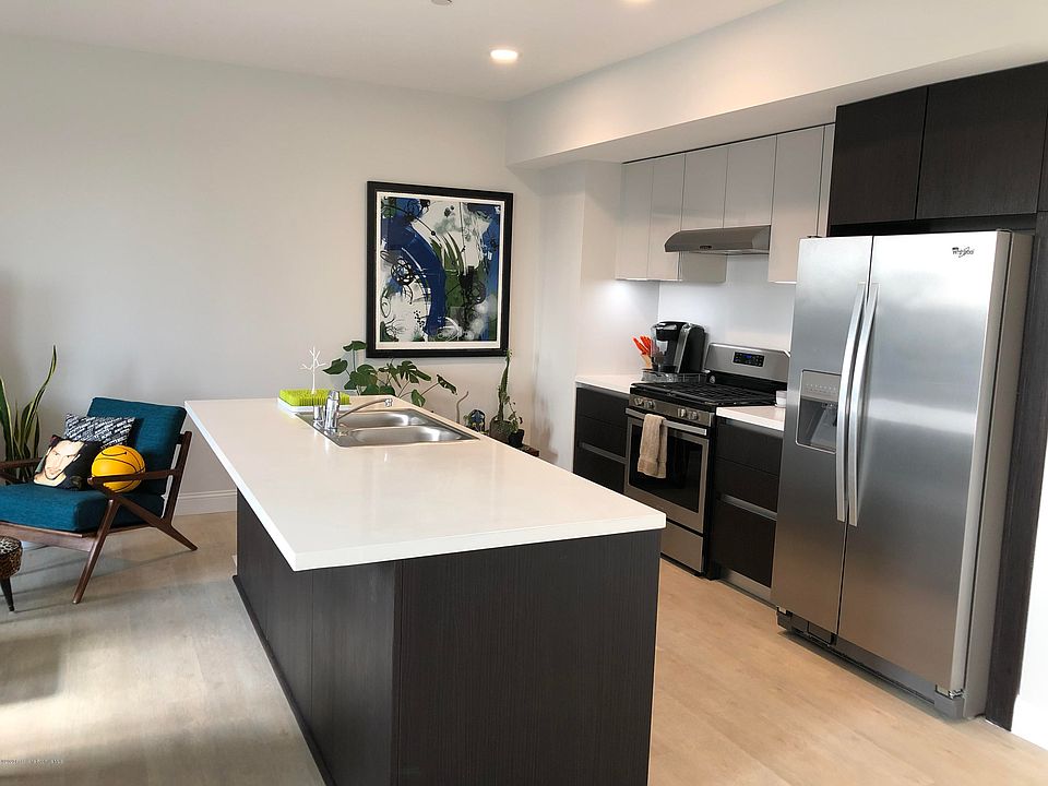 1st image of 60 S Vinedo Ave Unit 304