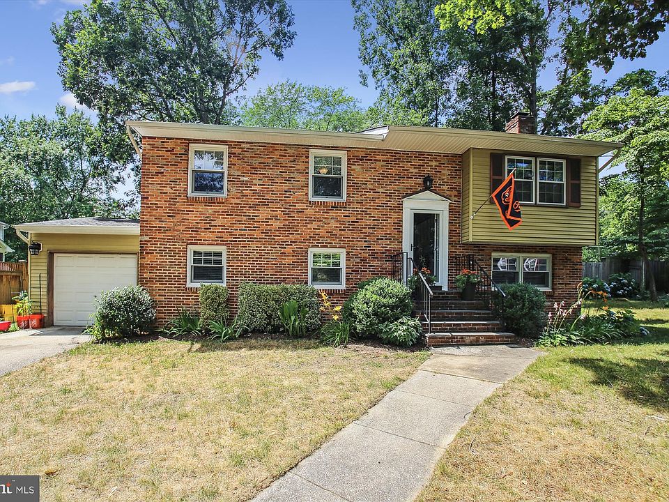 1st image of 446 Alfreton Ct