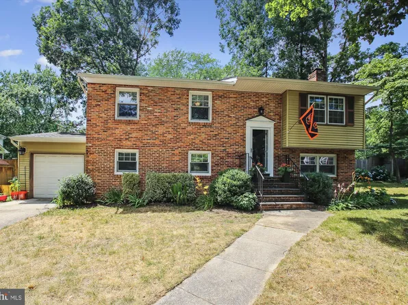 446 Alfreton Ct, Severna Park, MD 21146