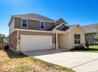 5046 Italica Rd, San Antonio, TX 78253