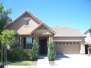 2324 Mendocino Way, Oakdale, CA 95361
